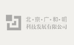 Guangheming Rental