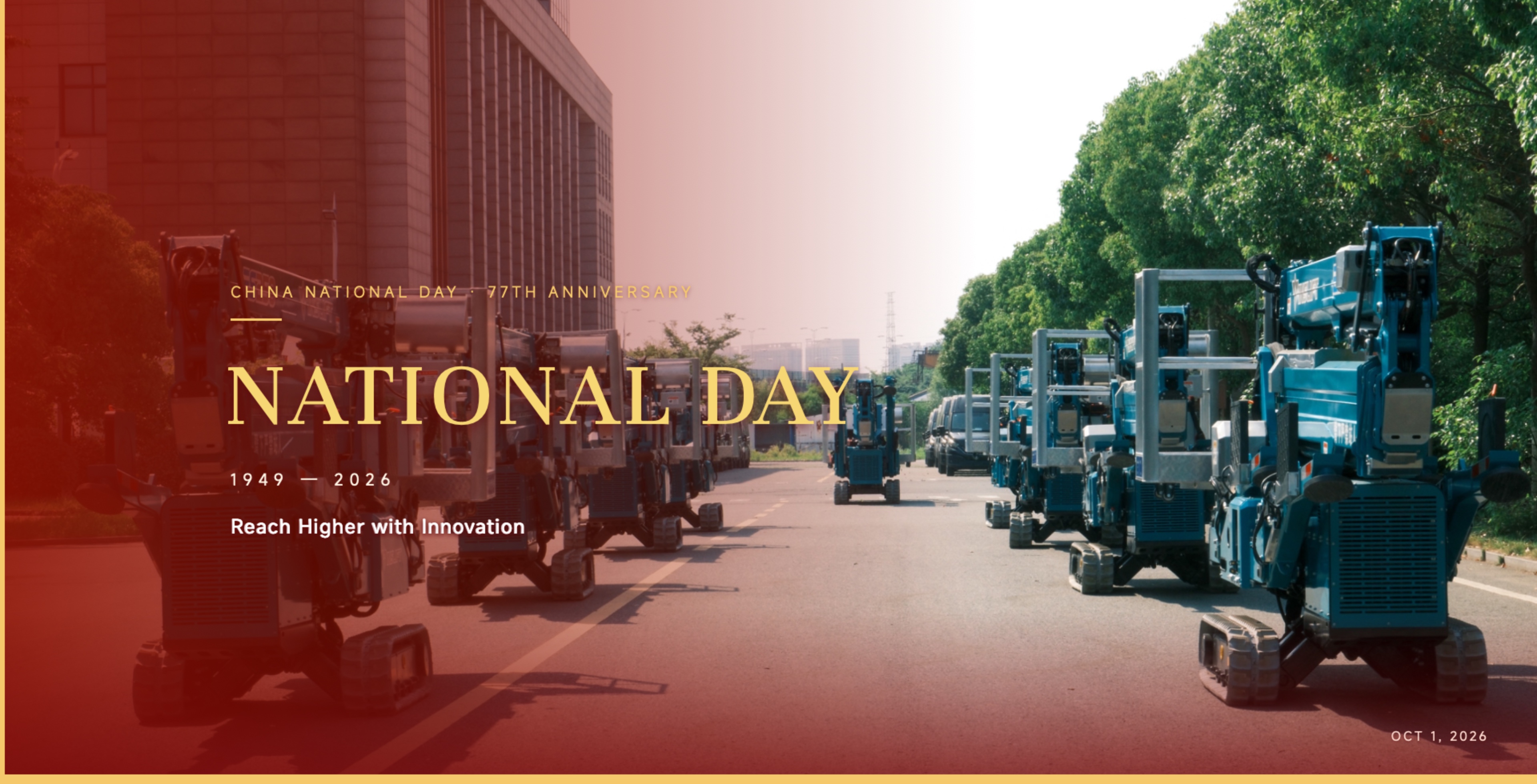 national day-2026